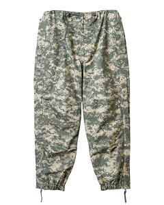 ���� �V�i �f�b�h�X�g�b�N �ČR ECWCS Gen3 LEVEL6 GORE-TEX �p���c ACU�iUCP�j�y�N�[�|���ΏۊO�z�yI�z�b�~���^���[ �����Y �S�A�e�b�N�X �g���E�U�[ �h�� ���C���E�F�A �J���t�� ����