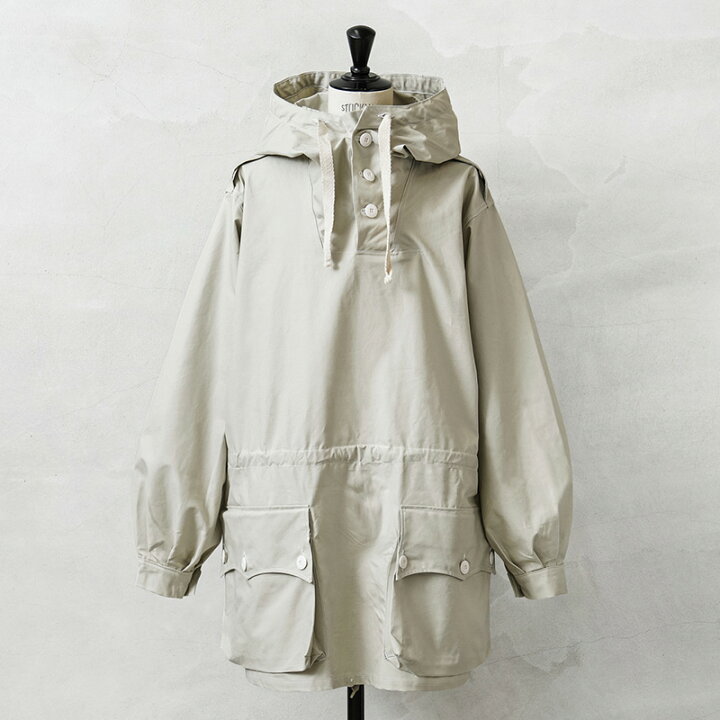 楽天市場】実物 新品 デッドストック スウェーデン軍 M-39 コットン 