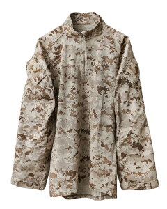 �y�ŒZ���������z�f�b�h�X�g�b�N �ČR PTG L/ARROW LEVEL9 1/4�W�b�v �R���o�b�g �V���c AOR1 DESERT�y�N�[�|���ΏۊO�z�yT�z