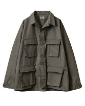 楽天市場】アメリカ 軍服（コート・ジャケット｜メンズファッション 