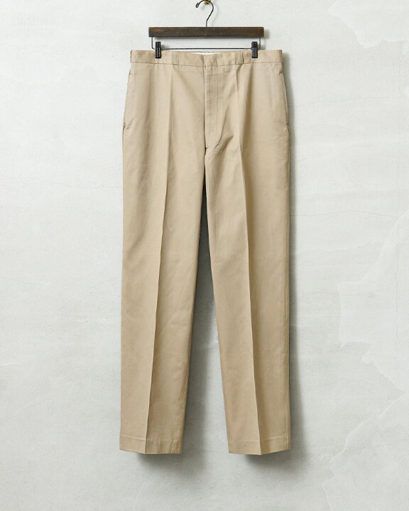 楽天市場】希少 実物 新品 デッドストック 米軍 70