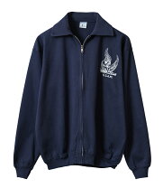 楽天市場】イタリア軍 ジャージの通販
