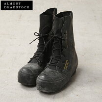楽天市場】アメリカ軍 デッドストック（靴）の通販