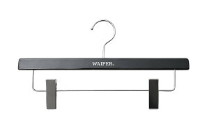 �y�ŒZ���������zWAIPER.inc �j�����p �p���c / �X�J�[�g �n���K�[ BLACK�yT�z�y�N�[�|���ΏۊO�z�b���[�p�i �G�� �p���c�n���K�[ �N���b�v�n���K�[ �ؐ� �N���[�[�b�g �f�B�X�v���C �C���e���A 