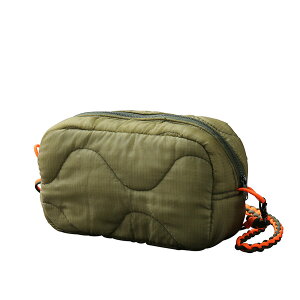�y�ŒZ���������zWAIPER.inc ���� �ČR M-65 �L���e�B���O ���C�i�[ �����C�N �V�����_�[�o�b�O �gWIDE�h BRAID CORD ���{���y�N�[�|���ΏۊO�z�yT�z�b�T�R�b�V�� �΂ߊ|�� 2WAY �|�[�` �~���^���[ �i
