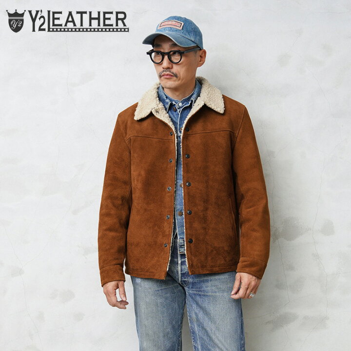 楽天市場】【最短即日発送】Y 