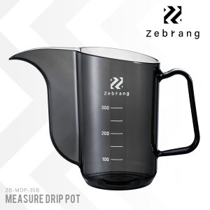 �y�ŒZ���������zZebrang �[�u���� ZB-MDP-35B �v�ʃh���b�v�|�b�g MADE IN JAPAN�y�N�[�|���ΏۊO�z�yT�z�V�� WAIPER �t �v���[���g �M�t�g�b�R�[�q�[ �L�b�`���p�i �R�[�q�[��� �n���h�h���b�v �A�E