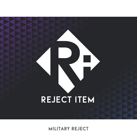 訳ありアイテム