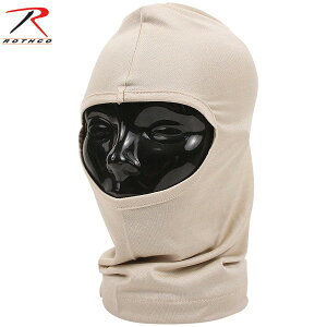 �N�[�|����15%OFF��ROTHCO ���X�R LIGHTWEIGHT �o���N���o DESERT SAND�y5562�z���C�g�E�F�C�g�Ŕ���̃o���N���o �w�����b�g�Ȃǂ̒��p�ƕ��p�����K�ɑ��� ROTHCO ���X�R �����Y �~���^���[ �A�E�g�h�A