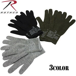 �N�[�|����15%OFF��ROTHCO ���X�R �ČR�E�[���O���[�u3�F MADE IN U.S.A�̃~���^���[�O���[�u ���肰�Ȃ��v�����g���A�N�Z���g�ł� ROTHCO ���X�R �����Y �~���^���[ �A�E�g�h�A�yT�zWAIPER �M�t�g