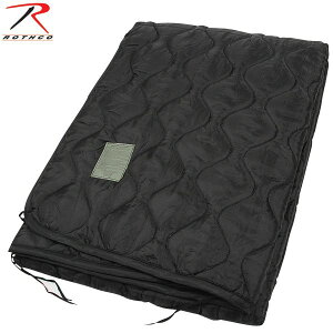 �N�[�|����15%OFF��ROTHCO ���X�R G.I. STYLE �|���`�����C�i�[ BLACK�y8375�z�����ɂ͂Ȃ��\���b�h�J���[�Ő��� �L���e�B���O���H�̕ۉ������Q �����Y �~���^���[ �A�E�g�h�A�yT�zWAIPER �M�t�g