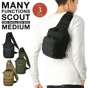�N�[�|����15%OFF�����@�\ �X�J�E�g�����V�����_�[�o�b�O Medium �~���^���[ �o�b�O �~���^���[�o�b�O �����Y �V�����_�[�o�b�O �T�R�b�V�� �|�[�` 3�F �A�E�g�h�A�yT�zWAIPER �M�t�g