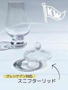 Xjt^[bh@DG-1684/W/ECXL[/eCXeBOOX/m{NX^/OPAΉ