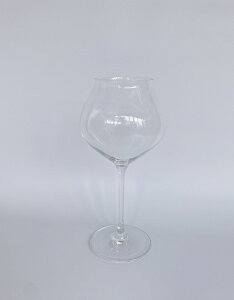 yVFt\Gz}Jt@bVl[V@(pԍ݌Ɍ)C50@JD-8227@500ml@COX@JNeOX