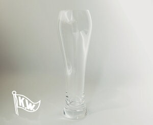 yVp[j^u[@^Ez185mlL̂/Vp/{Xp[NO/Xp[NOC/JNe/v[g/Vp^u[/VpOX