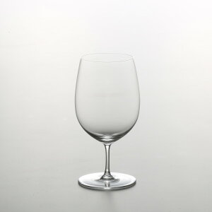 yLe Vinz E@ vtFbVi PURE sA@1503-12@ EH[^[OXiPiEMtg)ƈ݂ɂ@Subg@OX@r[OX@`FCT[@MtgBOX@nh