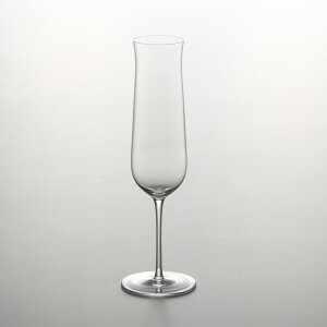 yLe Vinz E@ vtFbVi SPARKLE Xp[N 1592-05@VpOX@`[bv^iPiEMtgjƈ݂ɂ@t[gVpOX@Xp[NOC