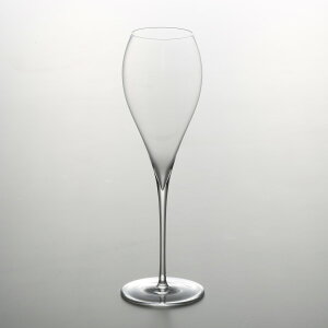 yLe Vin E@ zvtFbVi@LUXURY@OWA[@1622-06@Vp@Mtg{bNX@ƈ݁@t[gVp@VpOX@Xp[NOC@A