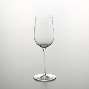 �yLe Vin ���E���@�� �z�v���t�F�b�V���i�� TRICKY �g���b�L�[�@1592-04�@ �V�����h�l�@�`���[���b�v�^�i�P�i�E�M�t�g�{�b�N�X���j�ƈ��݁@�V�����h�l�p���C���O���X�@�����C���O���X�@���A��