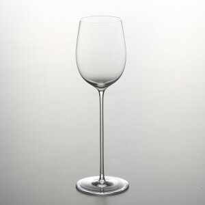 yLe Vinz E@ vtFbVi ELEGANT GKg@1614-04 [C@Mtg{bNX@ƈ݂ɂ@[pCOX@[C@COX@JNeOX@nh