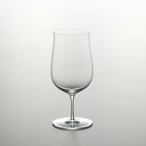 yLe Vin@E@zvtFbVi RICH b`@1592-07 sXi[@`[bv^iPiEMtgjƈ݁@r[OX@v~Ar[@OX@JNeOX@`