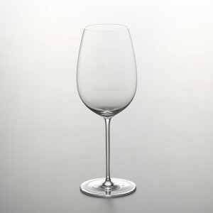 yLe VinzE@ vtFbVi NOBLE m[u@1503-08 {h[CiPiEMtg{bNXjƈ݂ɂ@{h[pCOX@ԃCOX@COX@Mtg