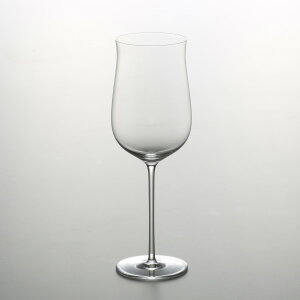 yLe Vin E@ zvtFbVi UNIVERSAL jo[T@1592-03 [XO@`[bv^@iPiEMtg{bNXjƈ݁@[XOpCOX@C@A