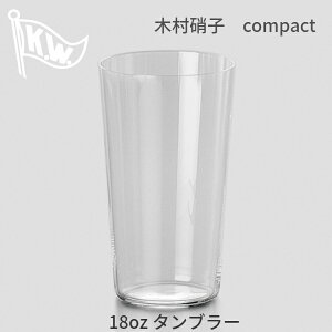 yؑɎqXzyRpNgE18oz^u[zyJNeO@rbO^u[@T[OX@rOX@r[OX@nC{[z݁@ƈ