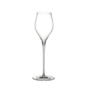 yؑɎqXzs[{I[\hbNX@62987|245@1yCOX/VpOX/Be[WVp/Xp[NOCz/ƈ/Mtg/v[gyX܂Ɍ