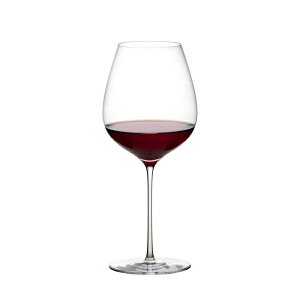 yؑɎqXzs[{I[\hbNX@62987|7251yCOX/VpOX/Be[WVp/Xp[NOCz/ƈ/Mtg/v[gyX܂Ɍ