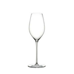 yؑɎqXzs[{I[\hbNX@63224|290@1yCOX/VpOX/Be[WVp/Xp[NOCz/ƈ/Mtg/v[gyX܂Ɍ