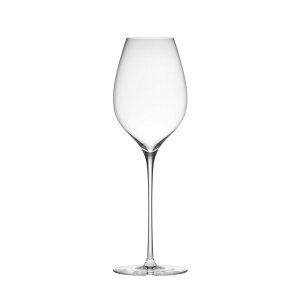 yؑɎqXzs[{I[\hbNX@63224|440@1yCOX/VpOX/Be[WVp/Xp[NOCz/ƈ/Mtg/v[gyX܂Ɍ