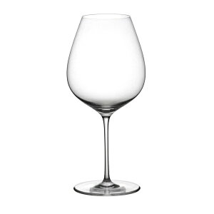 yؑɎqXzs[{I[\hbNX@63224|10801yCOX/VpOX/Be[WVp/Xp[NOCz/ƈ/Mtg/v[gyX܂Ɍ