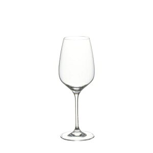 yؑɎqXz} 12ozC@350cc@COX@ƖpyCOX/VpOX/Be[WVp/Xp[NOCz/ƈ/Mtg/v[gyX