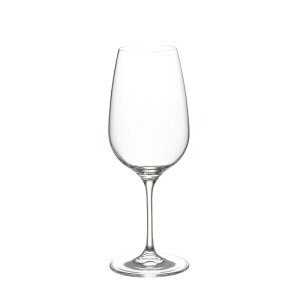 yؑɎqXz} 20ozC@600cc@yCOX/VpOX/Be[WVp/Xp[NOCz/ƈ/Mtg/v[gyX܂Ɍ܂z{W