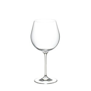 yؑɎqXz} 22ozuS[j@660cc@yCOX/VpOX/Be[WVp/Xp[NOCz/ƈ/Mtg/v[gyX܂Ɍ܂