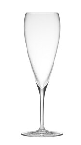 yؑɎqXzor 5ozt[g@VpOX@A@yCOX/VpOX/Be[WVp/Xp[NOCz/ƈ/Mtg/v[gyX