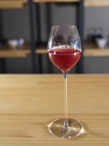 yؑɎqXzs[{ A[ 280@1yCOX/VpOX/Be[WVp/Xp[NOC1z/ƈ/MtgyX܂Ɍ܂z