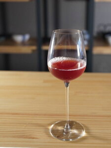 yؑɎqXzs[{ A[ 390@1yCOX/VpOX/Be[WVp/Xp[NOC1z/ƈ/MtgyX܂Ɍ܂z