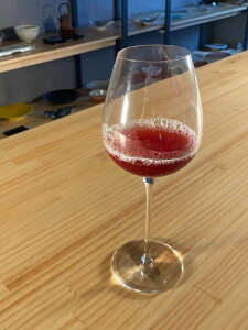 yؑɎqXzs[{ A[ 525@1yCOX/VpOX/Be[WVp/Xp[NOC1z/ƈ/MtgyX܂Ɍ܂z