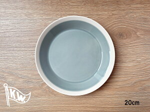 ؑɎqX CCzV~R@20cmv[g@sX^`IO[@iihoshi porcelain dishes 200 plate (spistachiogreen) @fU[g@O؁@M