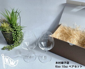 yؑɎqXzL\10oz@CyA{bNX@o^C@v[g@OXZbg@OXMtg@COX@r[OX@{OX@̓@̓@LO@