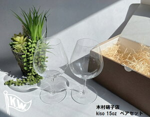 yؑɎqXzL\15oz@CyA{bNX@o^C@v[g@OXZbg@OXMtg@COX@r[OX@{OX@̓@̓@LO@