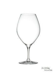 yؑɎqXzsbR10ozCOX@340ml@r[@JNe@{yCOX/VpOX/Be[WVp/Xp[NOCz/ƈ/Mtg/v[