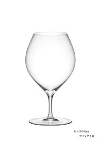 yؑɎqXzsbR15ozCOX@470ml@r[@JNe@{yCOX/VpOX/Be[WVp/Xp[NOCz/ƈ/Mtg/v[