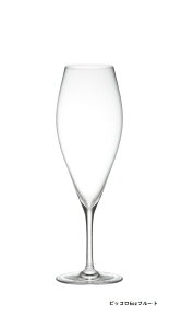 yؑɎqXzsbR6ozt[gOX@200ml@r[@JNe@Vp@yCOX/VpOX/Be[WVp/Xp[NOCz/ƈ/Mtg