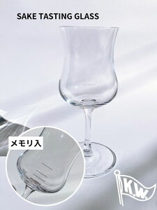 SAKE@TASTING@GLASS@@150cc@eCXeBOOX@ڐ@@{@XO@ECXL[@JTCЁ@GLASSBACCA@ޑ@ؑɎqX