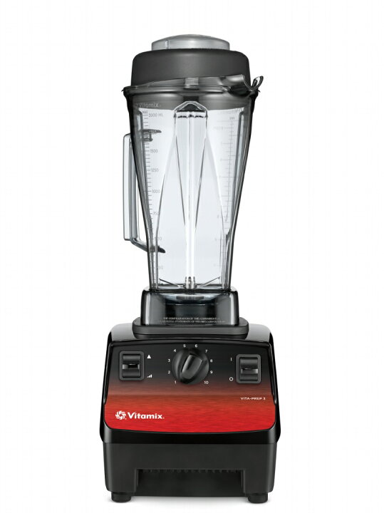 業務用】Vitamixバイタミックス正規品 キッチン家電｜ジューサー  