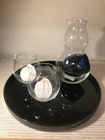 楽天市場 ひょうたん 水筒 キッチン用品 食器 調理器具 の通販