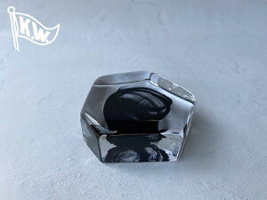 ygɎqzό`p`A~[Y@/@A~[Y@ɎqM@M@v[g